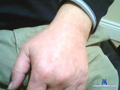 glanmireman cam4 bisexual performer from Ireland  