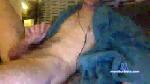 kevink1494 cam4 livecam show performer room profile