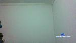 SussyKat cam4 livecam show performer room profile
