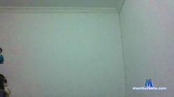 SussyKat cam4 live cam performer profile