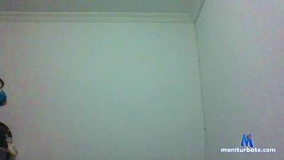 SussyKat cam4 unknown performer from Republic of Colombia ass amateur pussy masturbation striptease 