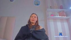 Zara_Hakes cam4 live cam performer profile