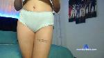 Mari_Saotome cam4 livecam show performer room profile