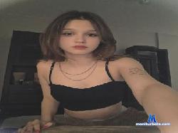 WilonaBaskett cam4 live cam performer profile