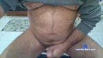 traghetto cam4 livecam show performer room profile