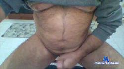 traghetto cam4 live cam performer profile