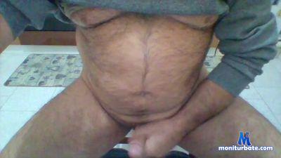 traghetto cam4 bicurious performer from Republic of Italy  