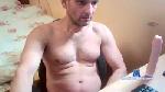 min19860726 cam4 livecam show performer room profile