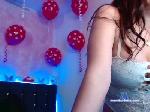 andresjohns cam4 livecam show performer room profile