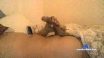 grade47 cam4 livecam show performer room profile