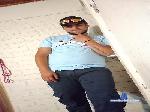 chocorramomen cam4 livecam show performer room profile