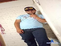 chocorramomen cam4 live cam performer profile