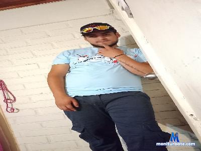 chocorramomen cam4 bicurious performer from Republic of Chile bdsm ass threesome pornstar paisa medellin colombia lesbian 