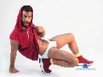 sweatyhairypig cam4 livecam show performer room profile