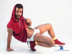 sweatyhairypig cam4 live cam performer profile