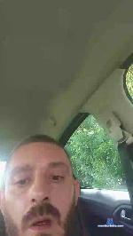 gallo75 cam4 livecam show performer room profile