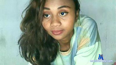 Hoceanne cam4 straight performer from French Republic analtoys 
