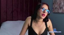 LAV_ cam4 live cam performer profile