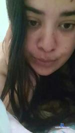 pamina1 cam4 livecam show performer room profile