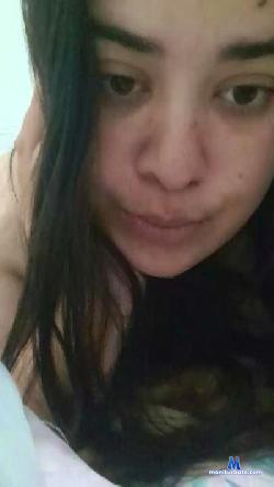 pamina1 cam4 live cam performer profile