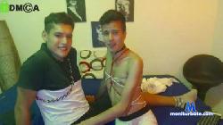 horny_guys_xxx cam4 live cam performer profile