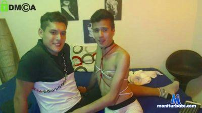 horny_guys_xxx cam4 gay performer from United States of America new spinthewheel 
