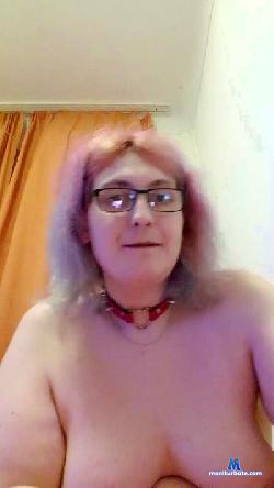 Latexgirly95 cam4 live cam performer profile