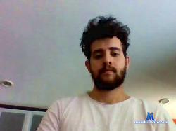 thecarlos1 cam4 live cam performer profile