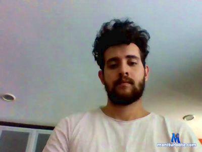 thecarlos1 cam4 bicurious performer from Federal Republic of Germany sexy chat decente afection sms boy 