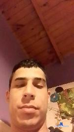 diegoflow6 cam4 livecam show performer room profile