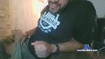 EuskaKanario cam4 livecam show performer room profile