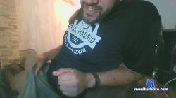 EuskaKanario cam4 live cam performer profile