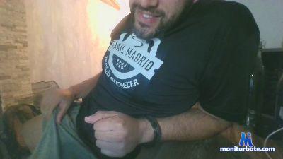 EuskaKanario cam4 straight performer from Kingdom of Spain amateur Xup 