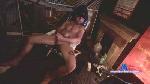 RolaVix cam4 livecam show performer room profile