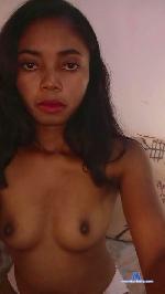 Cindy01 cam4 livecam show performer room profile