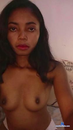 Cindy01 cam4 live cam performer profile