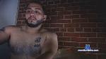 masterwh0000 cam4 livecam show performer room profile