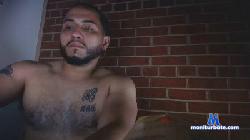 masterwh0000 cam4 live cam performer profile