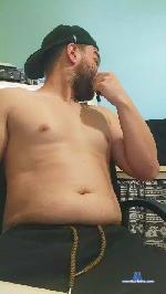 Giakbomber92 cam4 livecam show performer room profile