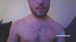 8_inchesBoy cam4 livecam show performer room profile