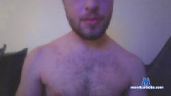 8_inchesBoy cam4 live cam performer profile