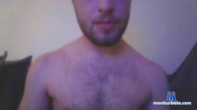 8_inchesBoy cam4 bisexual performer from Kingdom of Belgium femdom striptease feet pornstar gamer cum amateur 