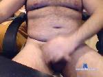 fabi0xx2 cam4 livecam show performer room profile