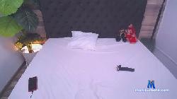 myaxxxcute cam4 live cam performer profile