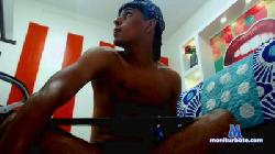 princessprin cam4 live cam performer profile