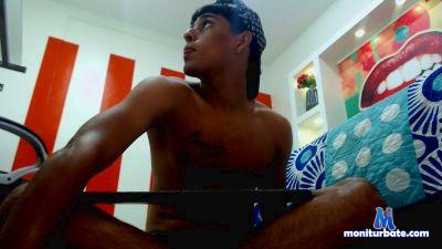 princessprin cam4 straight performer from French Republic  