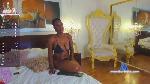 TaniaDuarte_ cam4 livecam show performer room profile