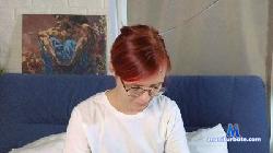 FlairAllman cam4 live cam performer profile