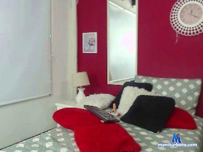 antonella_s31 cam4 straight performer from United States of America  