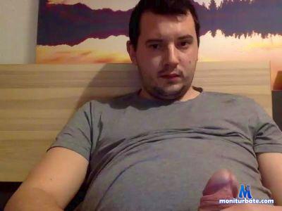 d0m91 cam4 unknown performer from Swiss Confederation  